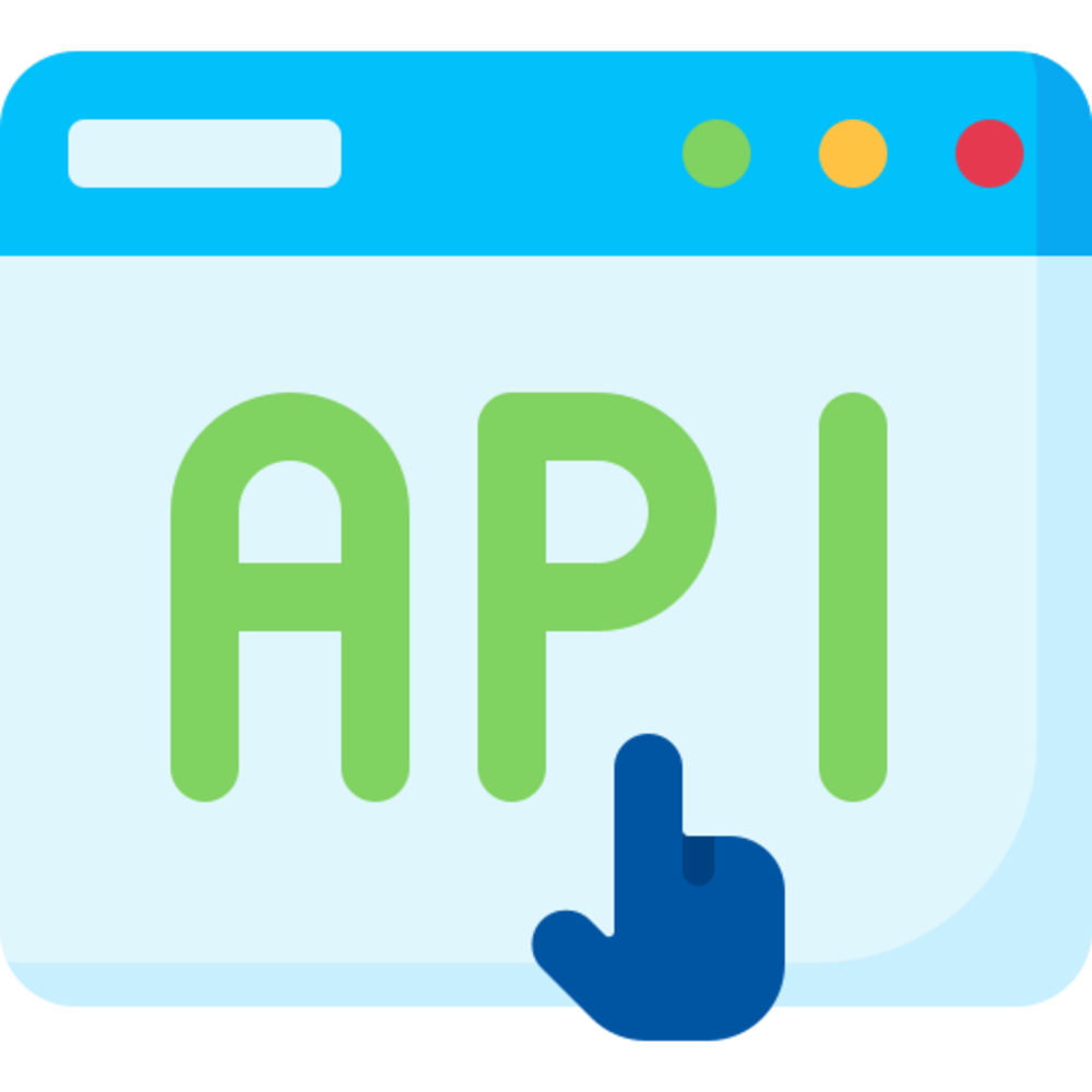 移動應用軟件 功能、類別與未來趨勢