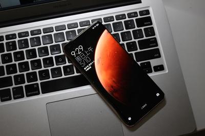 深度解析小米MIUI12 應用軟件的革新與挑戰(zhàn)