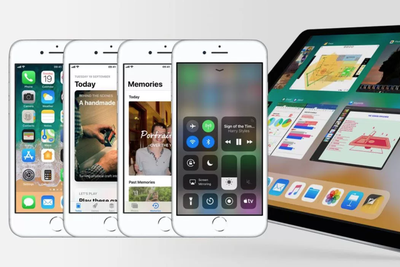 探索蘋果匯與新浪科技的軟件開發(fā)之路