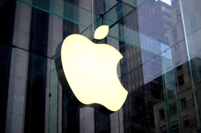 免費ERP管理軟件 企業(yè)信息化利器與沙盤模擬手機軟件應用探析