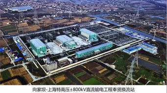 南通資本市場再迎強援，某技術咨詢企業成功登陸主板