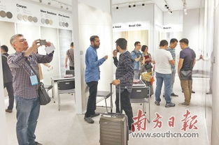 以技術咨詢為引擎，驅動新產品新技術開拓新市場
